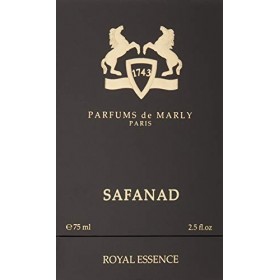 Parfums de Marly - SAFANAD 75ML EDP
