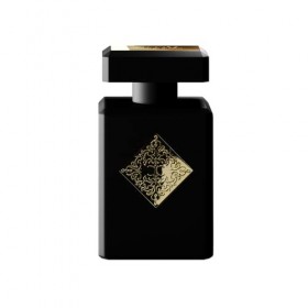 initio Magnetic Blend 7 EDP Spray, 90 ml