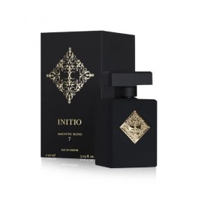 initio Magnetic Blend 7 EDP Spray, 90 ml
