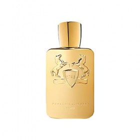 Parfum de Marly Godolphin Eau de Parfum en vaporisateur 125 ml