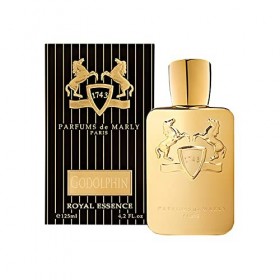 Parfum de Marly Godolphin Eau de Parfum en vaporisateur 125 ml