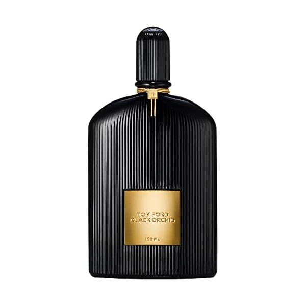 Black Orchid Eau de Parfum 150ml vapo