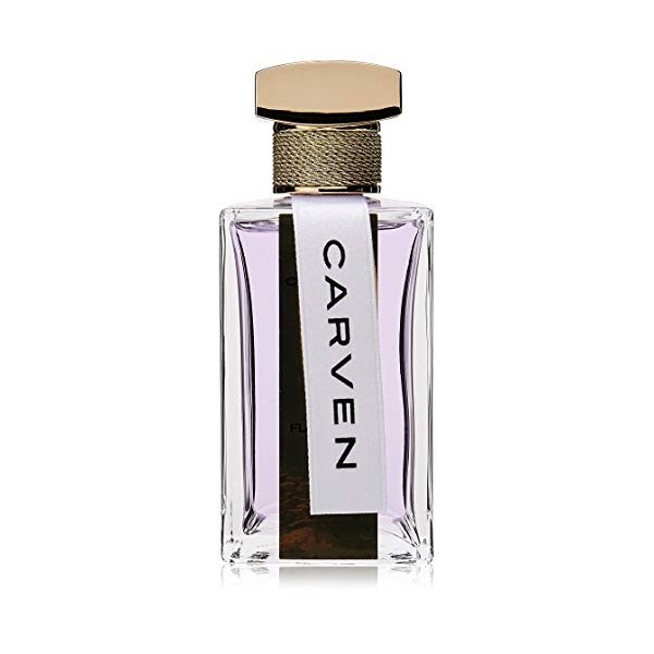 Carven Florence for Women 3.33 oz EDP Spray