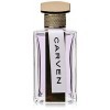 Carven Florence for Women 3.33 oz EDP Spray