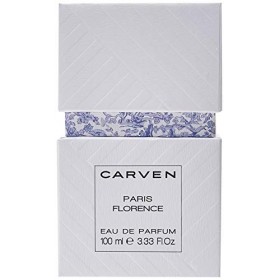 Carven Florence for Women 3.33 oz EDP Spray