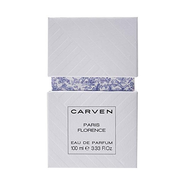 Carven Florence for Women 3.33 oz EDP Spray