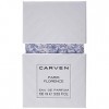 Carven Florence for Women 3.33 oz EDP Spray