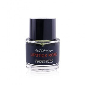 Frederic Malle Lipstick Rose For Women 1.7 oz EDP Spray