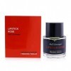 Frederic Malle Lipstick Rose For Women 1.7 oz EDP Spray