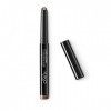 KIKO Milano Long Lasting Eyeshadow Stick 05 | Ombre à Paupières En Stick à La Formule Crémeuse età La Tenue Extrême