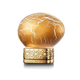 The House Of Oud Wind Heat Eau De Parfum Spray unisex 75 Ml For Women