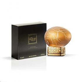 The House Of Oud Wind Heat Eau De Parfum Spray unisex 75 Ml For Women