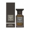 Tom Ford TOBACCO Oud Edp Vapo 50 ml