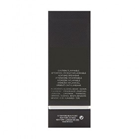 Tom Ford TOBACCO Oud Edp Vapo 50&nbsp;ml