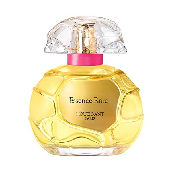Houbigant Essence Rare Eau de parfum pour femme 100 ml