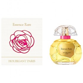Houbigant Essence Rare Eau de parfum pour femme 100 ml