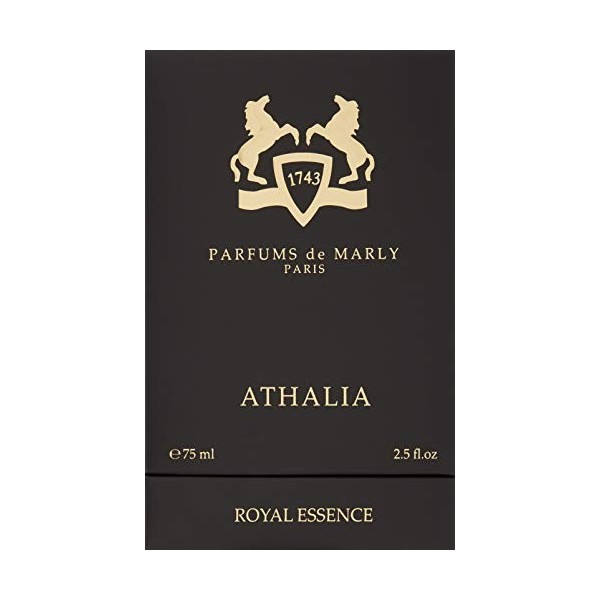 Parfums de Marly - ATHALIA 75ML EDP