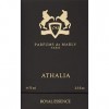 Parfums de Marly - ATHALIA 75ML EDP
