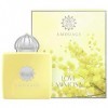 Amouage Love Mimosa Eau de parfum pour femme 100ml