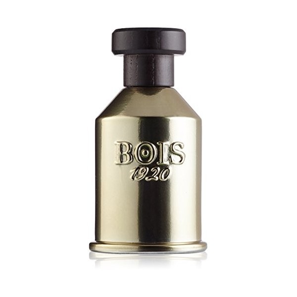 BOIS 1920 Eau de Parfum Dolce di Giorno, 100 ml