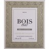 BOIS 1920 Eau de Parfum Dolce di Giorno, 100 ml