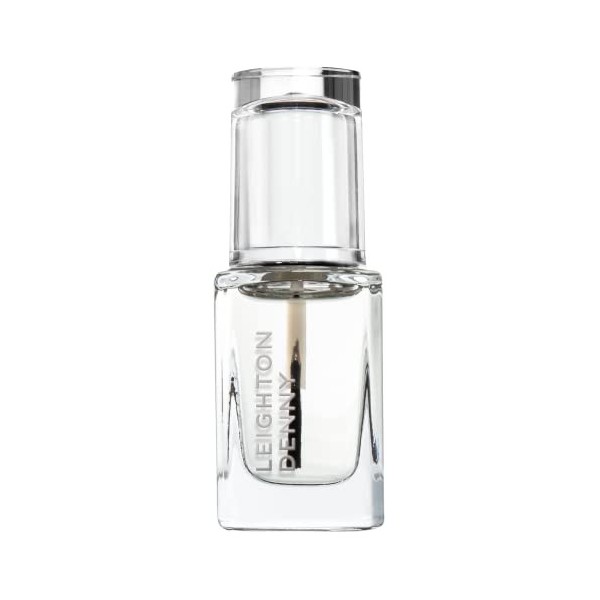 Leighton Denny Huile pour Cuticules Slick Tips 12 ml