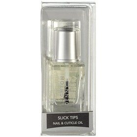 Leighton Denny Huile pour Cuticules Slick Tips 12 ml