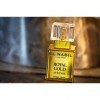 EL Nabil - ROYAL GOLD - Eau de Parfum Intense