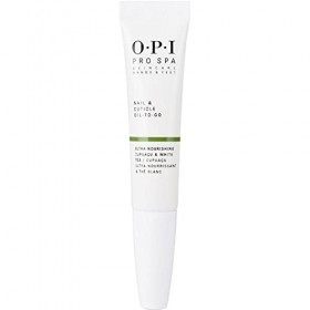 OPI Pro Spa Nail & Cuticle Oil To Go - Huile pour ongles et cuticules - 7,5 ml