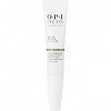 OPI Pro Spa Nail & Cuticle Oil To Go - Huile pour ongles et cuticules - 7,5 ml