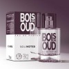 Parfum Femme SOLINOTES Bois de Oud - Eau De Parfum | Fragrance Florale et Apaisante - Cadeau Parfait pour Elle - 50 ml