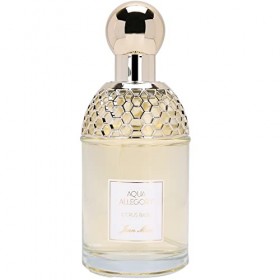 Eau de parfum pour femme, 100ml Spray de Parfum Fruité Élégant de Longue Durée Dame Cadeau pour Femmes de noël Agrumes 