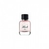 Karl Lagerfeld Tokyo Eau de parfum 60 ml