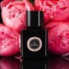 Sabé Masson Soft perfume liquide eau de parfum sans alcool Né des Roses