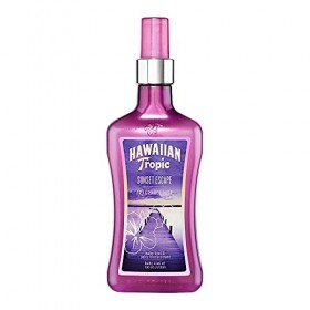 HAWAIIAN Tropic Sunset Escape 250 ml