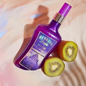 HAWAIIAN Tropic Sunset Escape 250&nbsp;ml