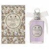 Penhaligons Luna Eau de toilette en vaporisateur pour femme 100 ml