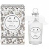 Penhaligons Luna Eau de toilette en vaporisateur pour femme 100 ml