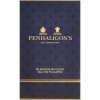 Penhaligons Blenheim Bouquet Eau de Toilette en vaporisateur New Pack, 100 ml