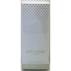 Orlane Royale Élixir Airless, 1&nbsp;mm
