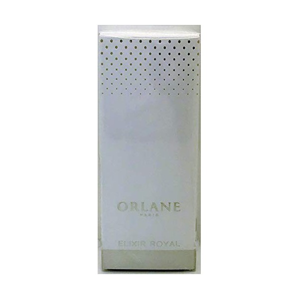 Orlane Royale Élixir Airless, 1 mm