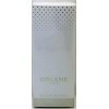 Orlane Royale Élixir Airless, 1 mm