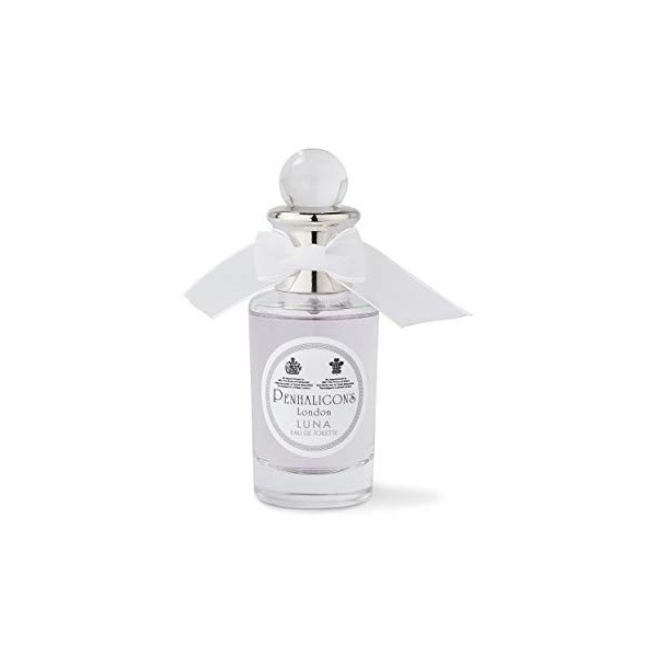 Penhaligons Luna Eau de Toilette Spray 30ml …