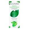 Nailtopia Cuticle Revitalizer - Spinach For Women 0.41 oz Nail Treatment
