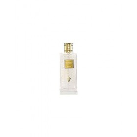 Perris Monte Carlo Eau de toilette pour femme 100 ml