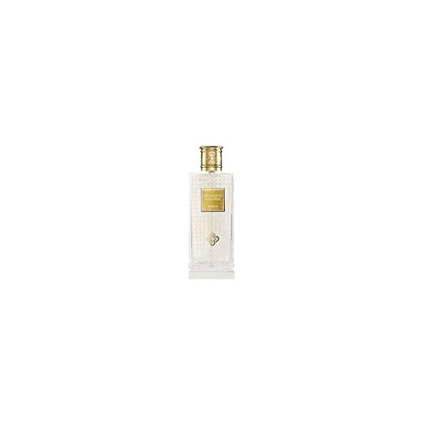 Perris Monte Carlo Eau de toilette pour femme 100 ml