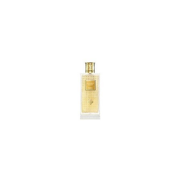 Perris Monte Carlo Eau de toilette pour femme 100 ml