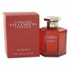 LORENZO VILLORESI Alamut - Eau de Toilette Vaporisateur - 100 ml