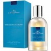 Comptoir Sud Pacifique Vanille Blackberry Eau de Toilette 100ml