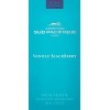 Comptoir Sud Pacifique Vanille Blackberry Eau de Toilette 100ml